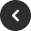 left arrow