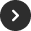Right arrow